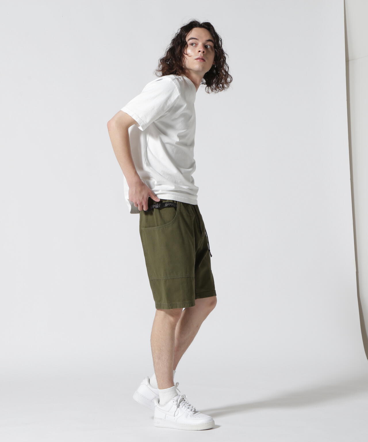 e47c79b3-eb15-55a2-b28f-fde23cf2c679_Image