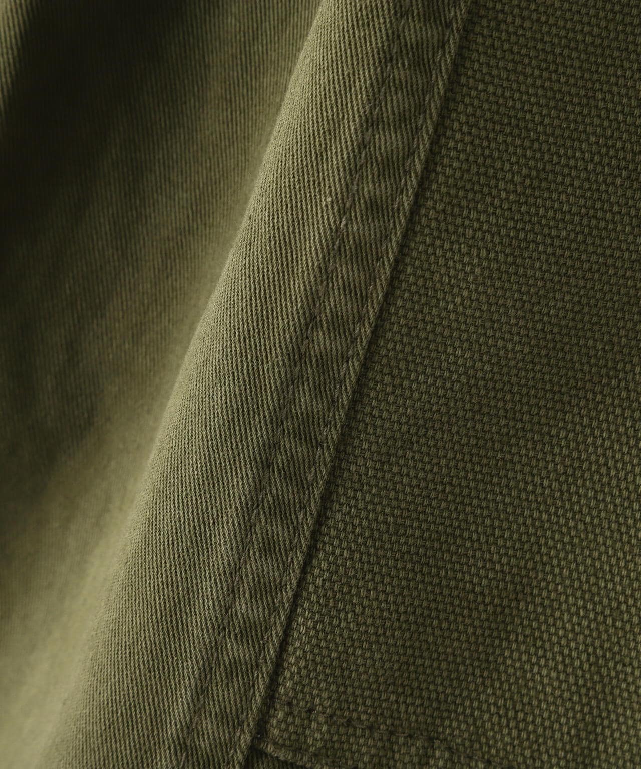 GRAMICCI/グラミチ GADGET SHORT ガジェットショーツ G104-OGT