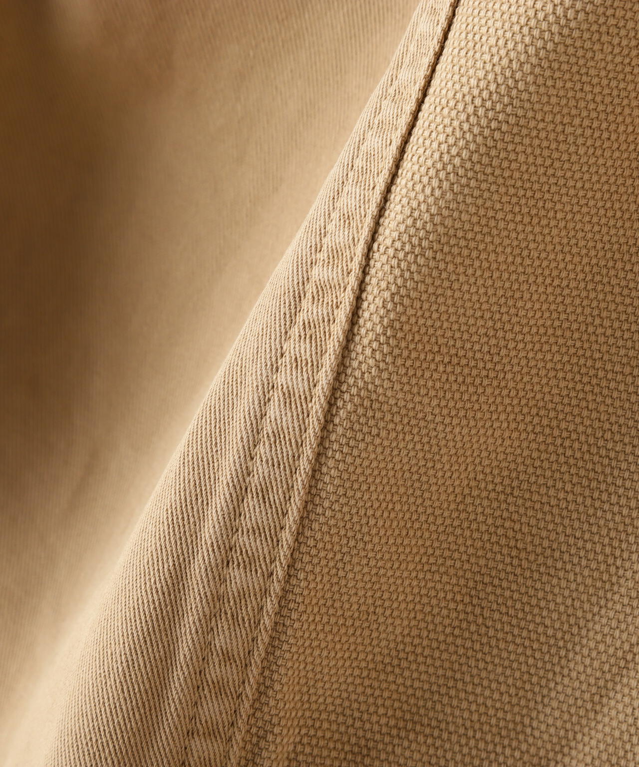 1498a96a-6685-5a54-9cc1-8343201dcb0a_Image