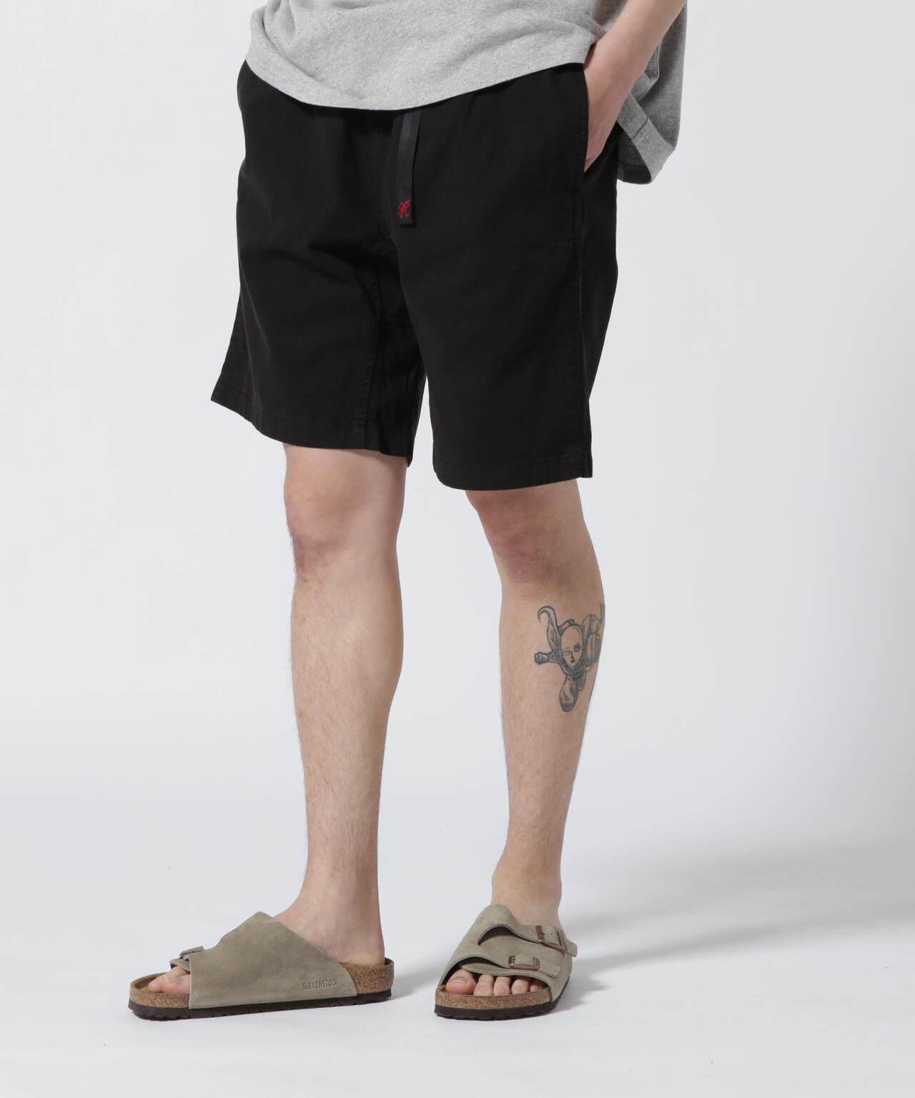 9e4ee28f-815e-58ef-b459-37e8d1ee34f2_Image