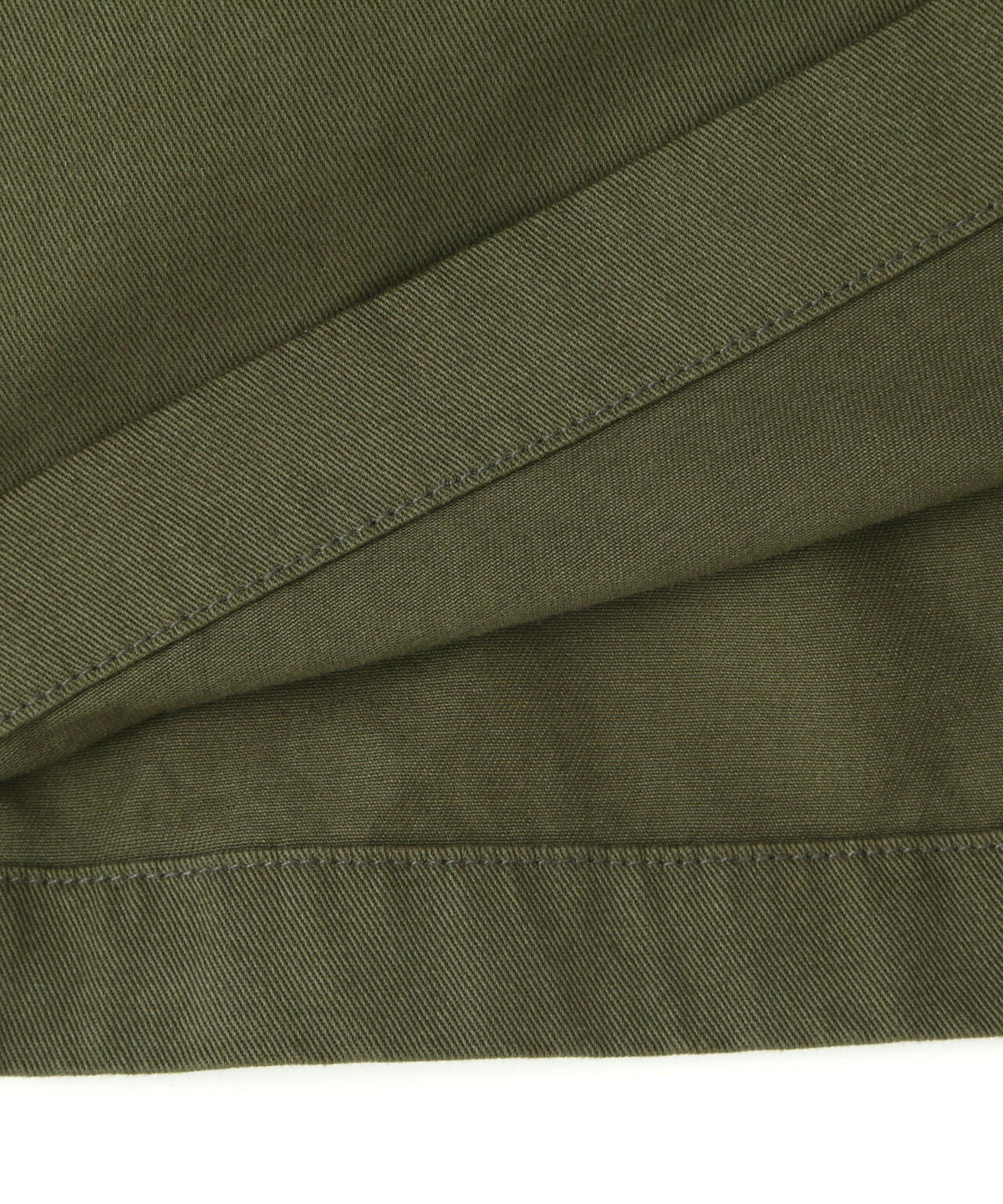 GRAMICCI/グラミチ G-SHORT Gショーツ G101-OGT