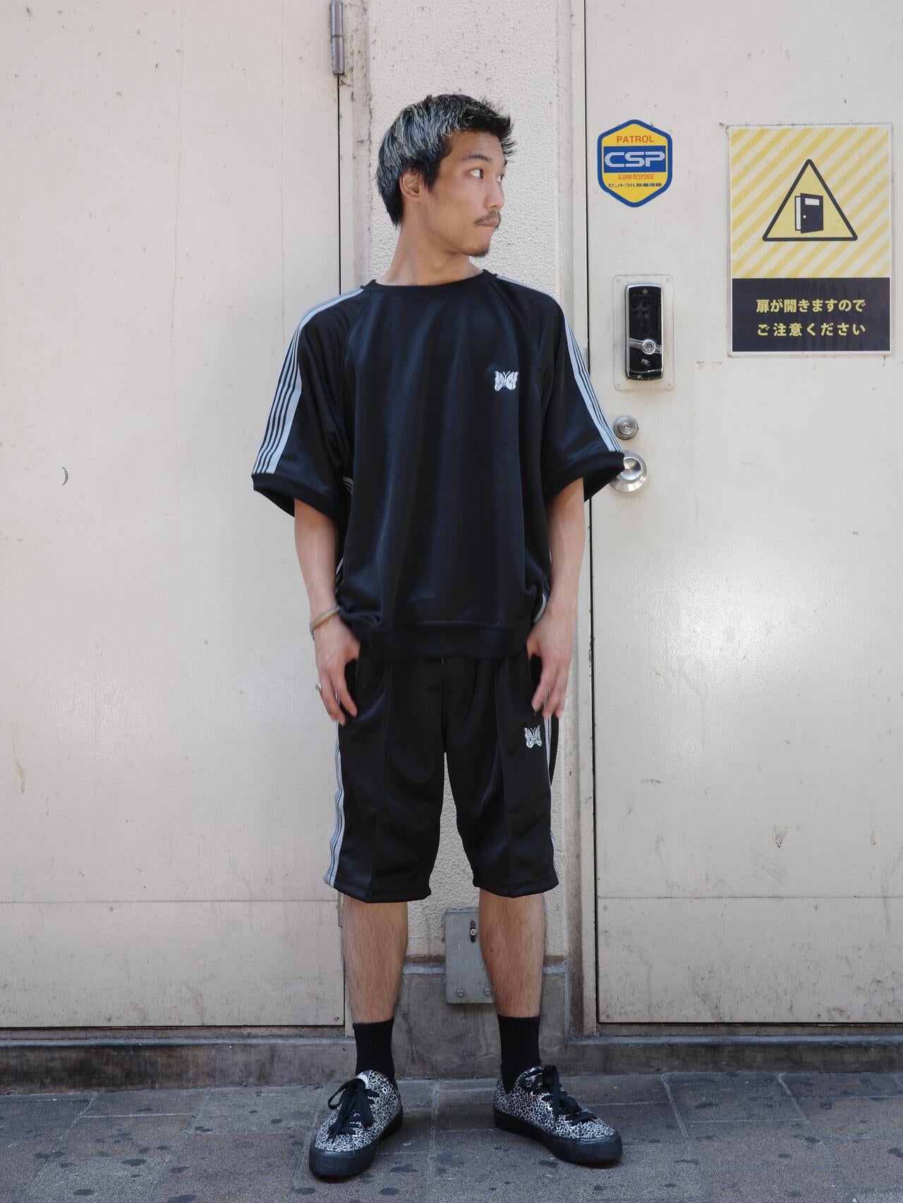 0b44a129-3d78-59f0-9623-16cc5391d505_Image