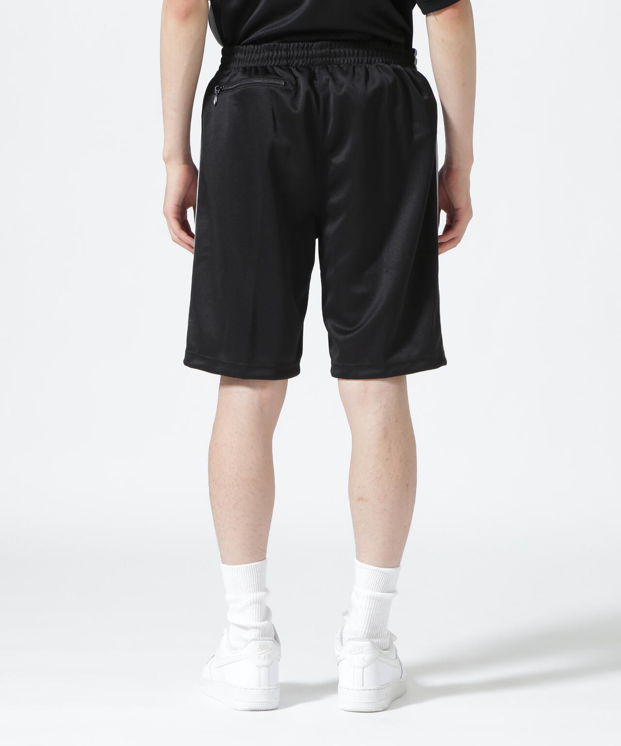 f3cecd71-7828-59a1-9cc8-a9b73f2a7179_Image