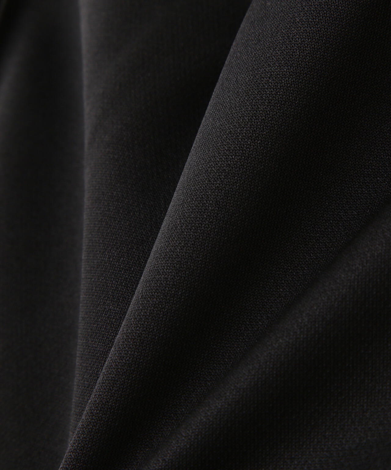 2d519c48-d799-5385-b37c-b5596d1aada6_Image