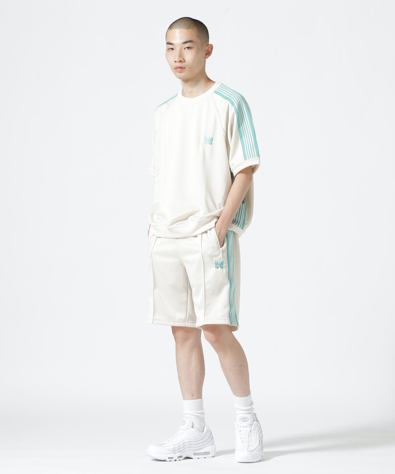 d1e45315-833e-5637-8081-b06d6e9372b9_Image