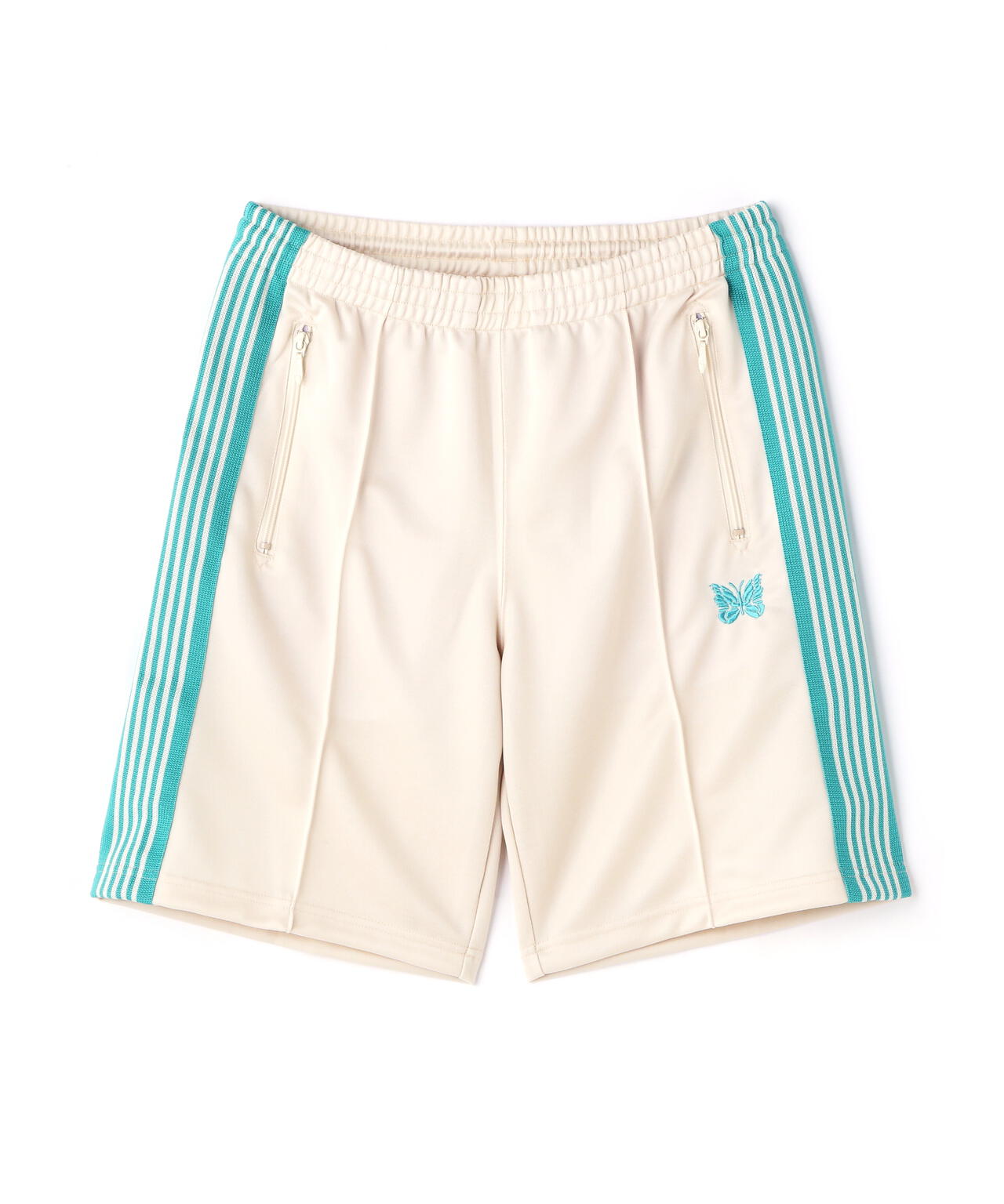 93cf57aa-759a-5e2c-b326-69f582081daf_Image