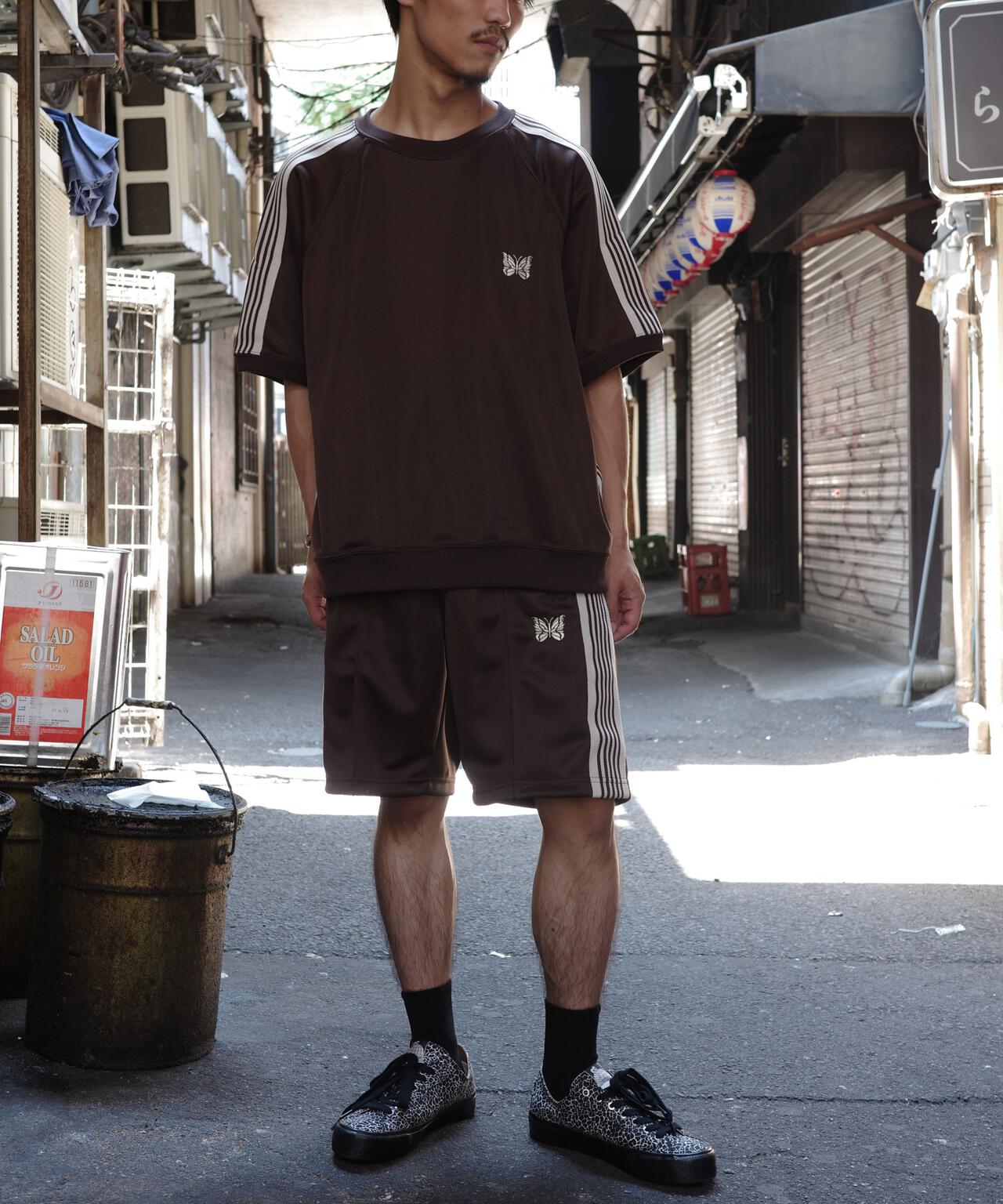 1d48db2b-d161-5a0d-b7bb-eaff3dfa1ac2_Image