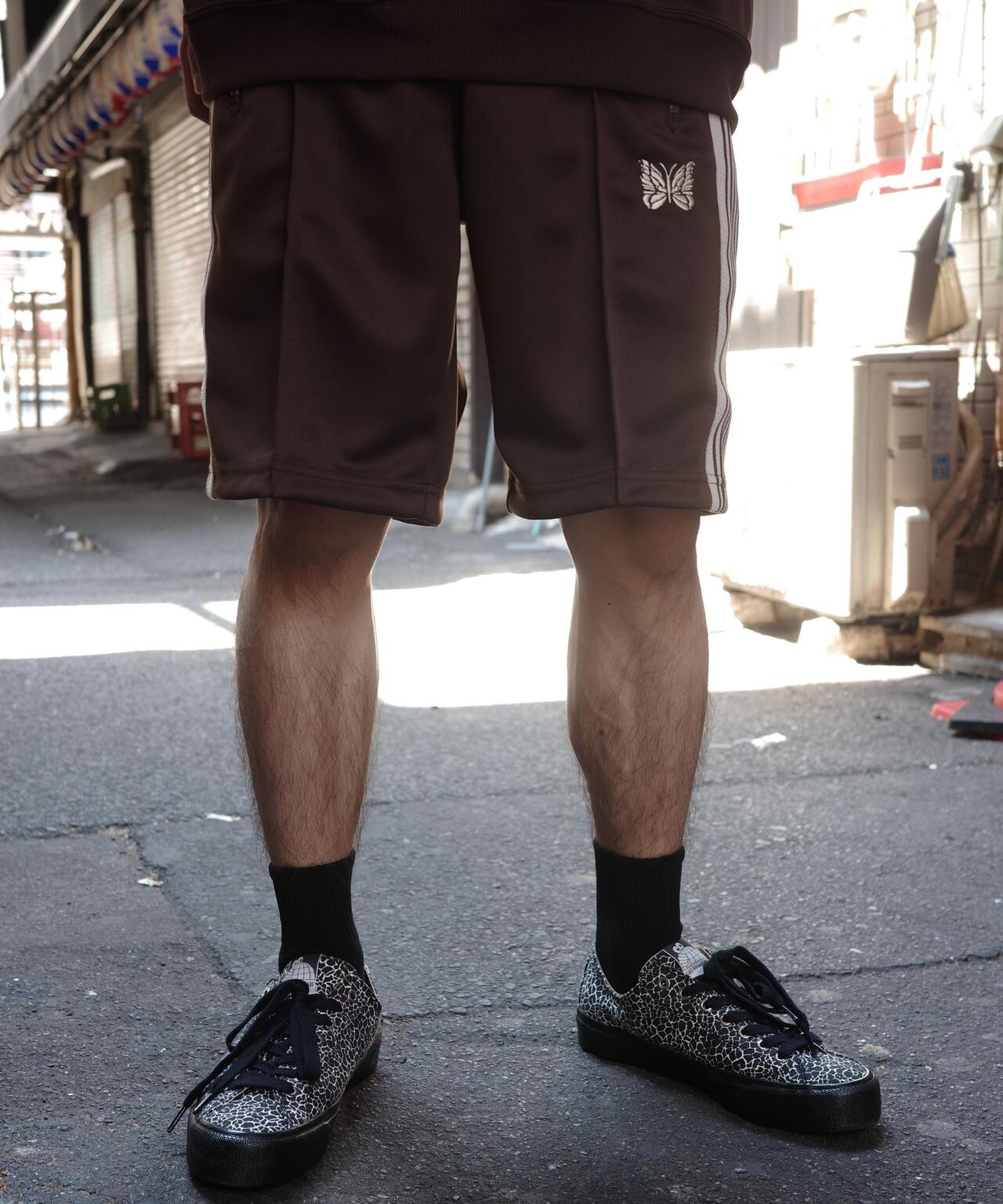 6a8a1d2b-72ec-5a3a-8fa7-dfce7e42e294_Image