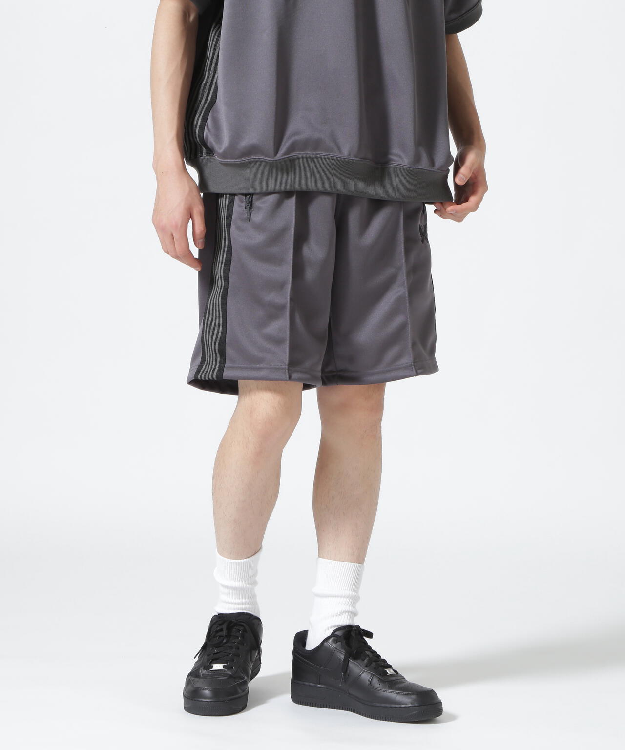 a33d55e9-21a1-5068-a1de-01e3f89e3e74_Image