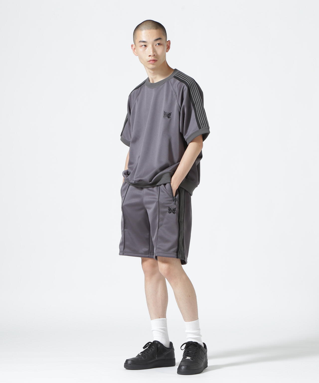 98c7442d-4937-57d1-8171-0a12e0b74d2f_Image