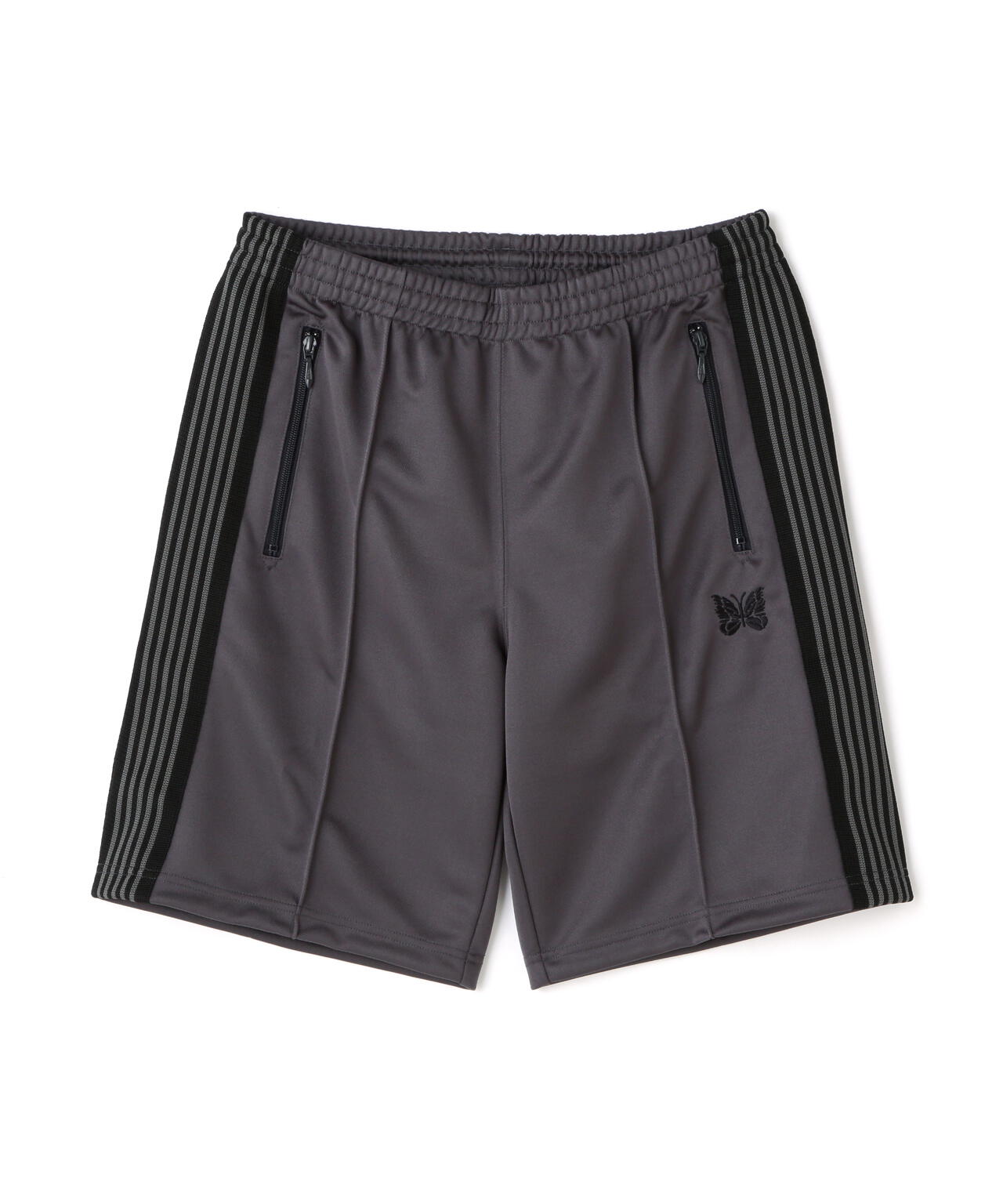 b314add4-b4d3-5d8c-9359-73ee3e64d611_Image