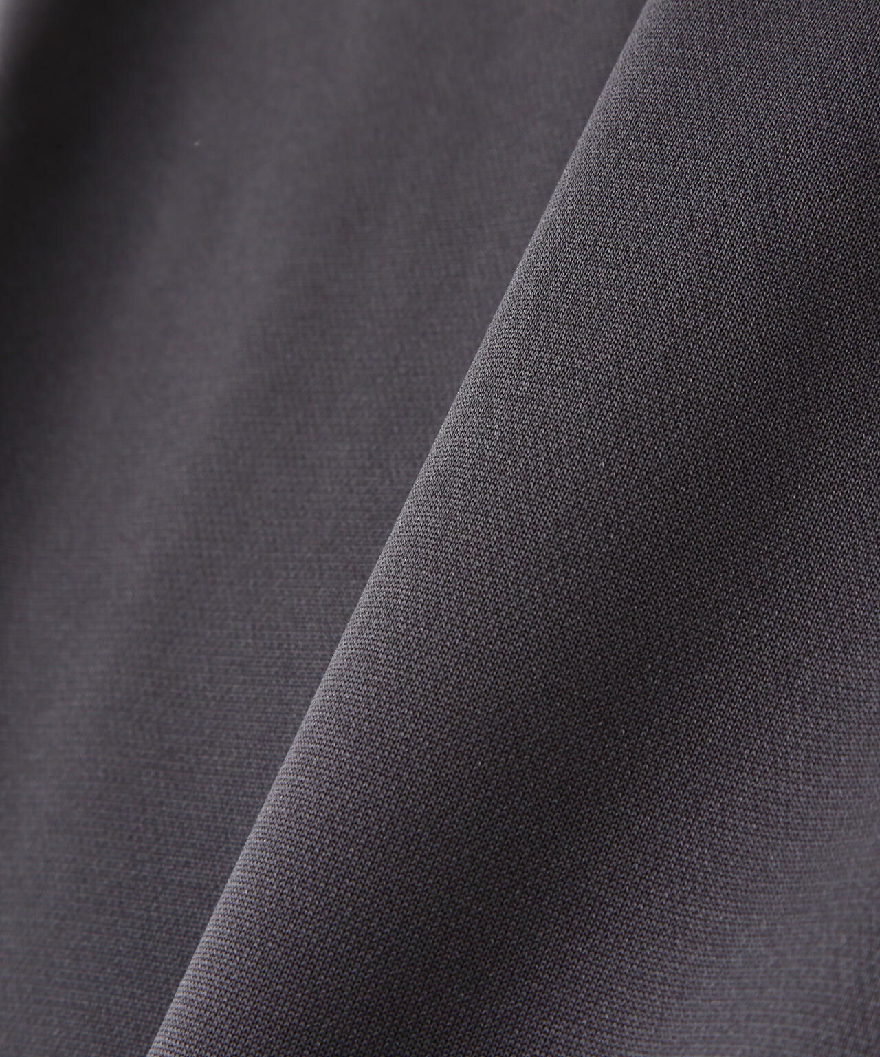 59a463a4-3064-5ff0-929b-7a29fb043c8a_Image