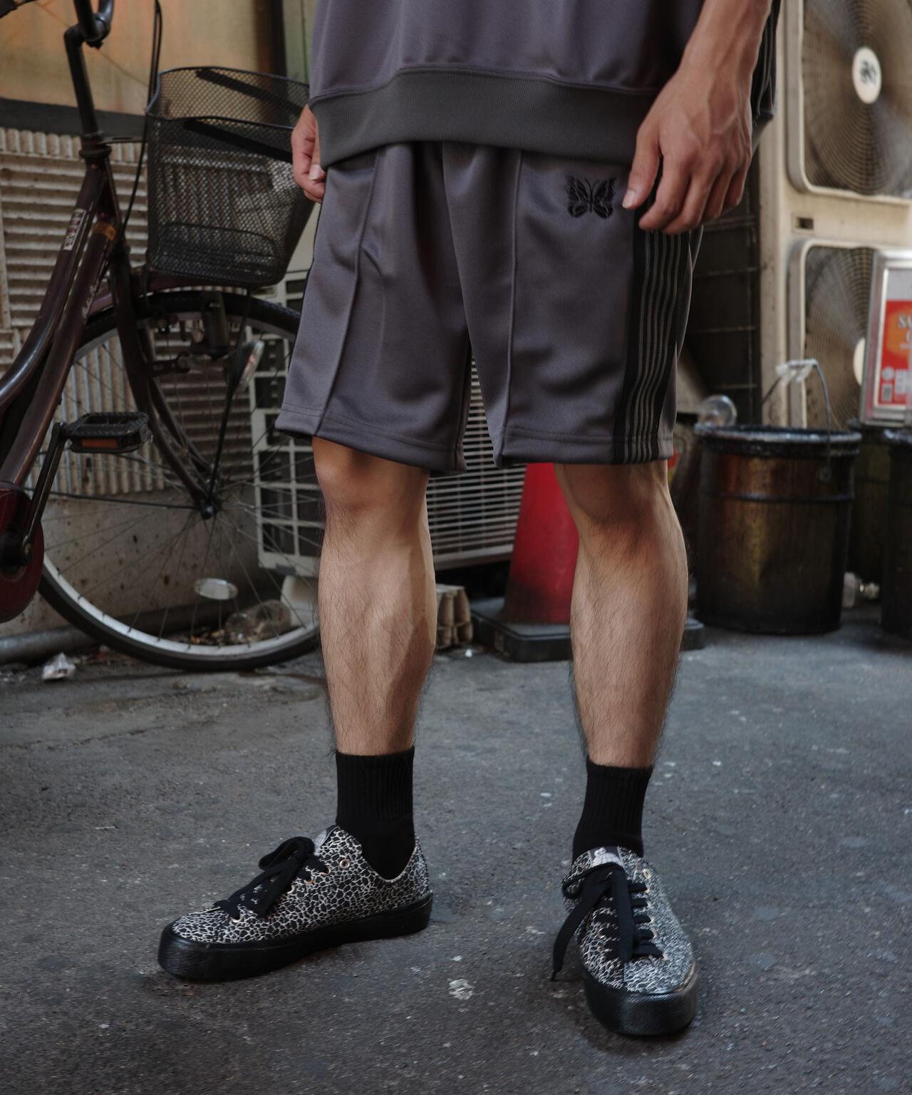 ef9fc3d5-e5aa-520c-a67f-70509fc4b5c6_Image