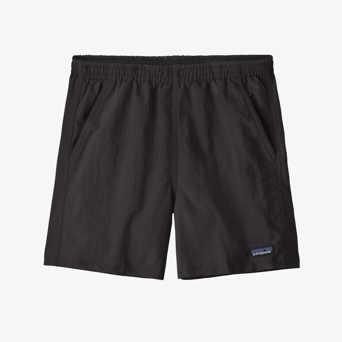 Patagonia/パタゴニア ウィメンズ・バギーズ・ショーツ 5インチ(13cm)57059