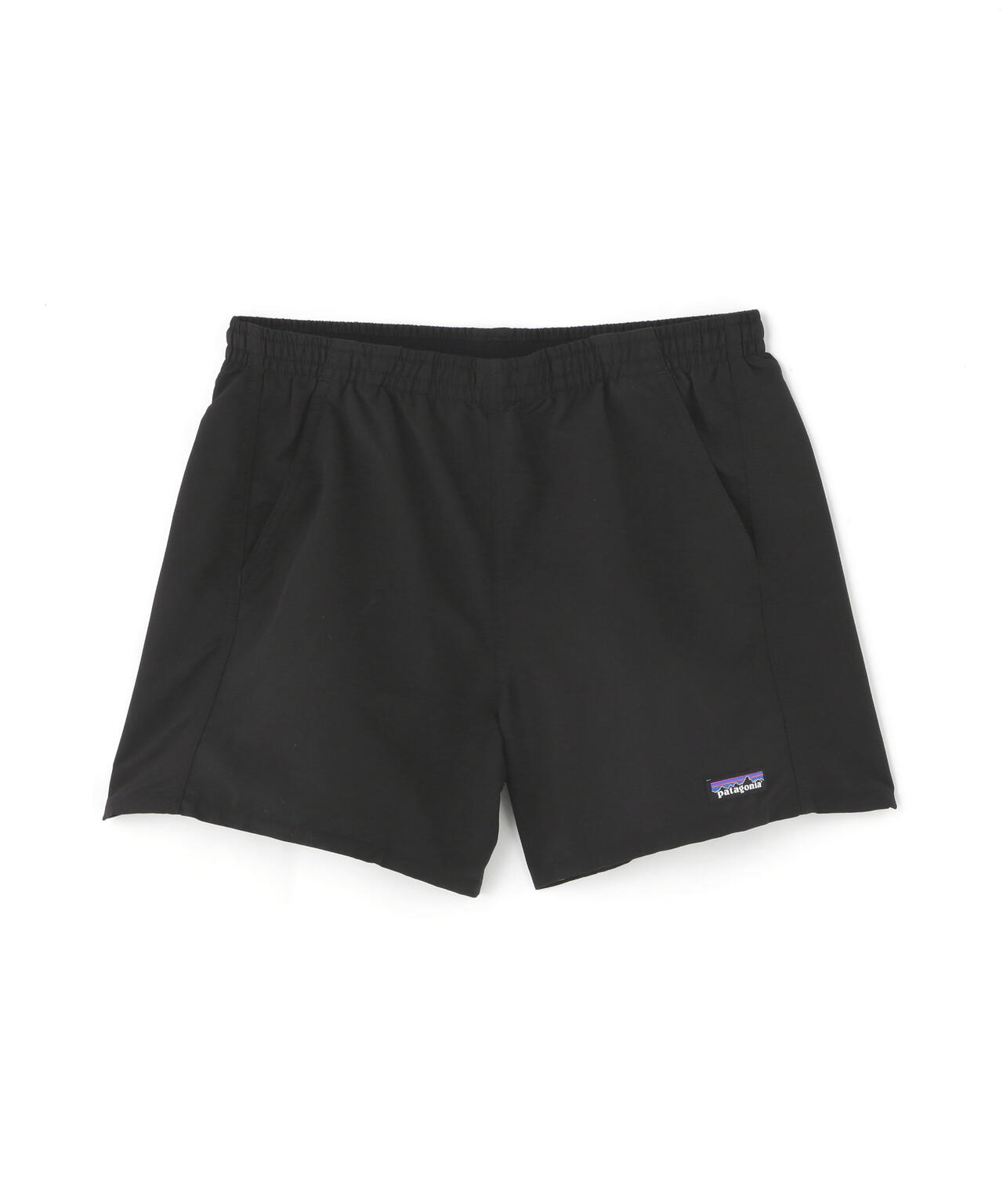 Patagonia/パタゴニア ウィメンズ・バギーズ・ショーツ 5インチ(13cm)57059