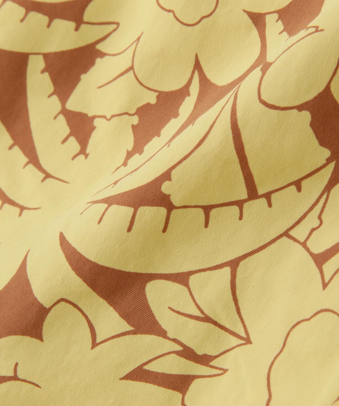 feb903be-0f2d-5232-abf9-f6347a2a72f9_Image