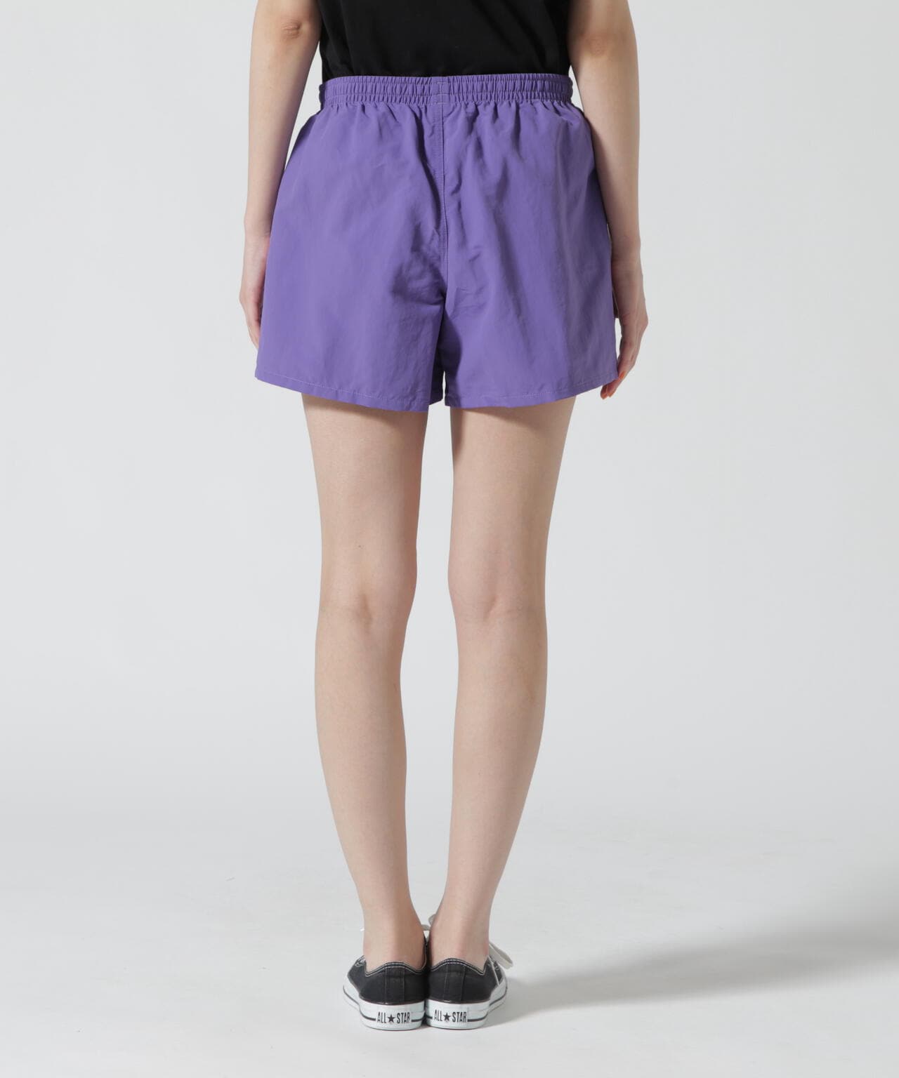 c6126531-0d45-5b8a-a006-a4bcd2cf52e3_Image