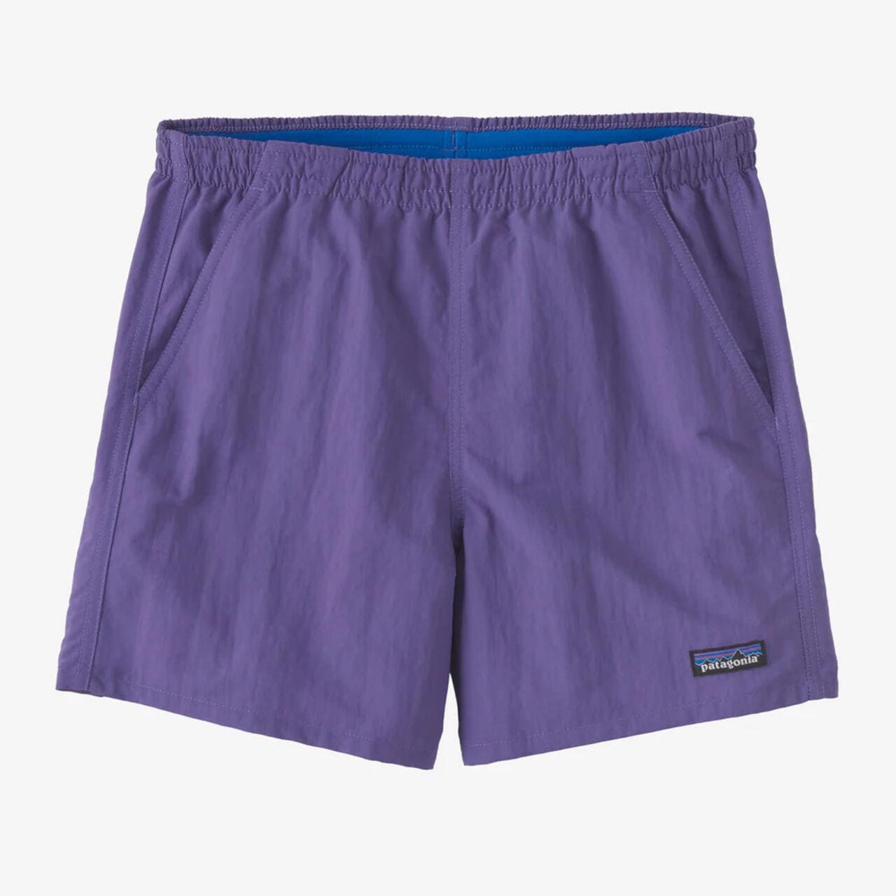 Patagonia/パタゴニア ウィメンズ・バギーズ・ショーツ 5インチ(13cm)57059