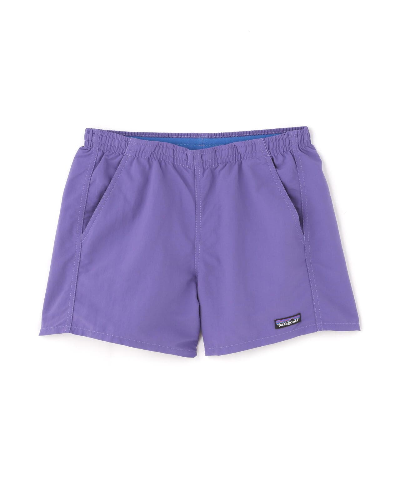 Patagonia/パタゴニア ウィメンズ・バギーズ・ショーツ 5インチ(13cm)57059