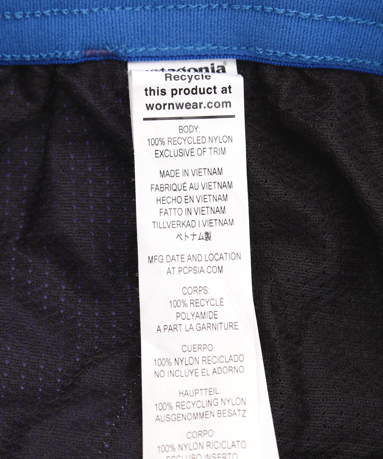 15b97f3e-8364-5a83-8d77-6ec8a14e788f_Image