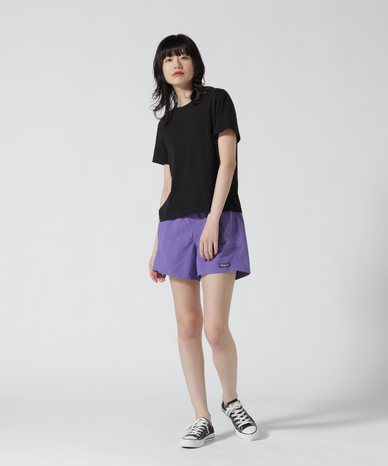 3a889614-4f84-5f28-b52e-0b13499cb3cc_Image