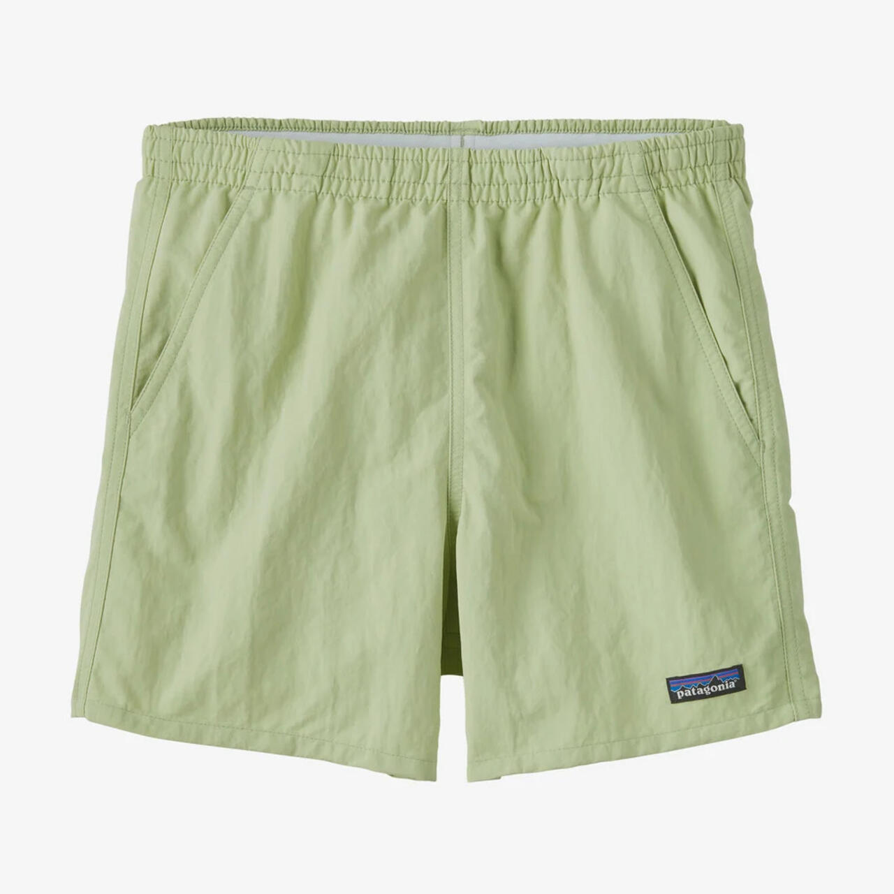 Patagonia/パタゴニア ウィメンズ・バギーズ・ショーツ 5インチ(13cm)57059
