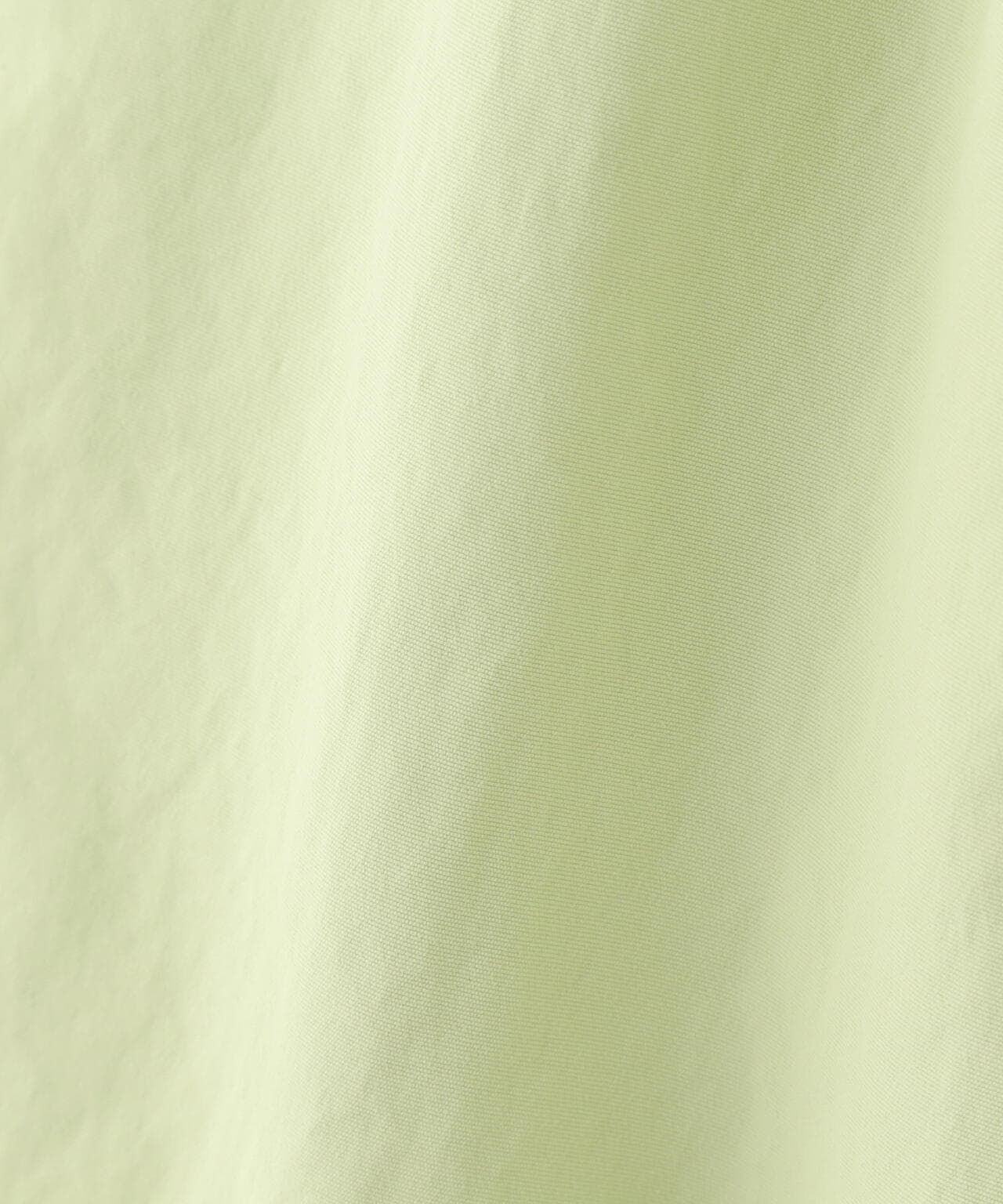 0617eac4-0cc0-53ad-bffd-4c69e0fc4c4b_Image