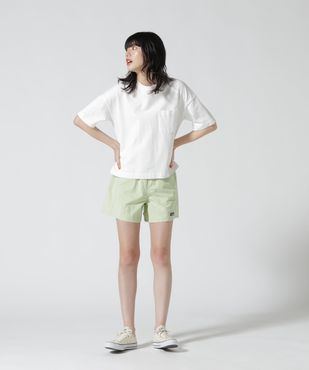 27c7c657-cede-5b12-8e87-044b5e468ee3_Image