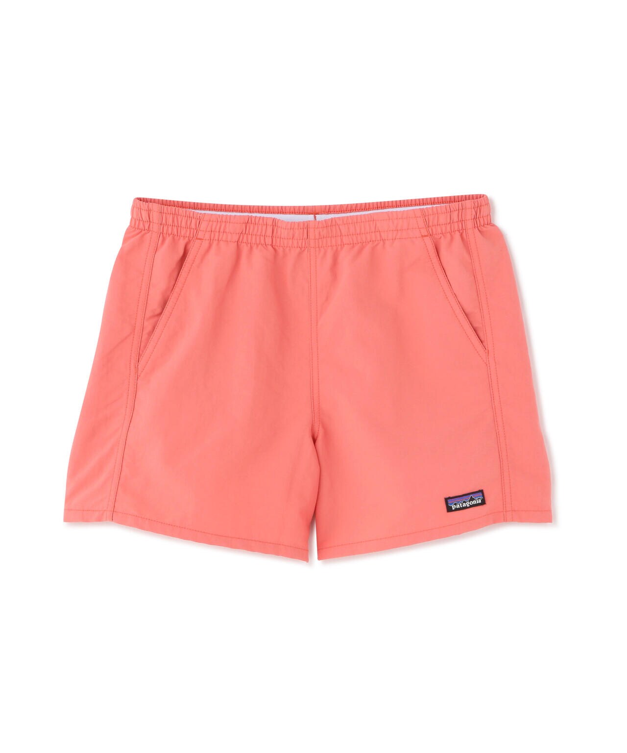Patagonia/パタゴニア ウィメンズ・バギーズ・ショーツ 5インチ(13cm)57059
