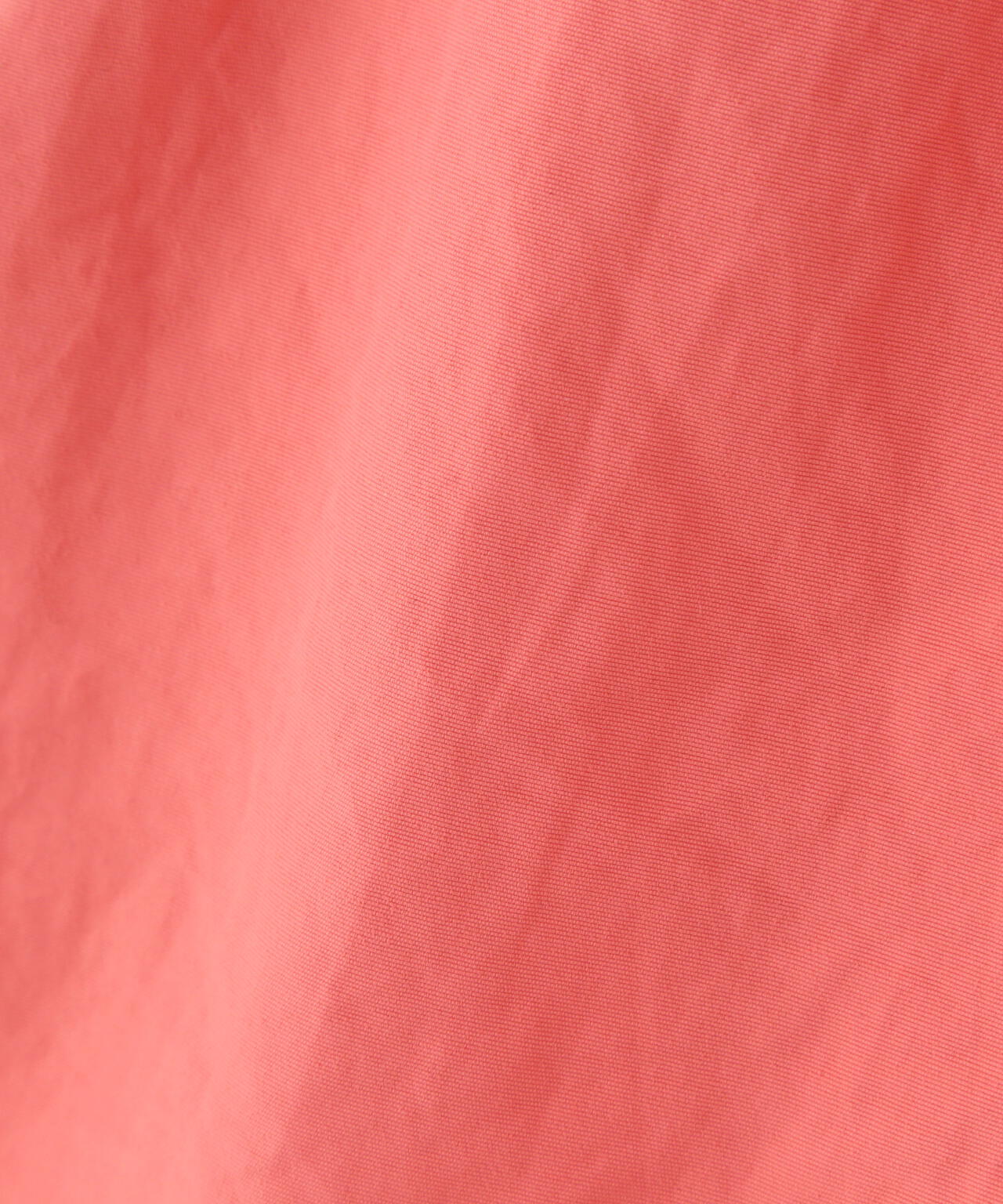 469a7880-7242-52b9-8261-32465449b09e_Image