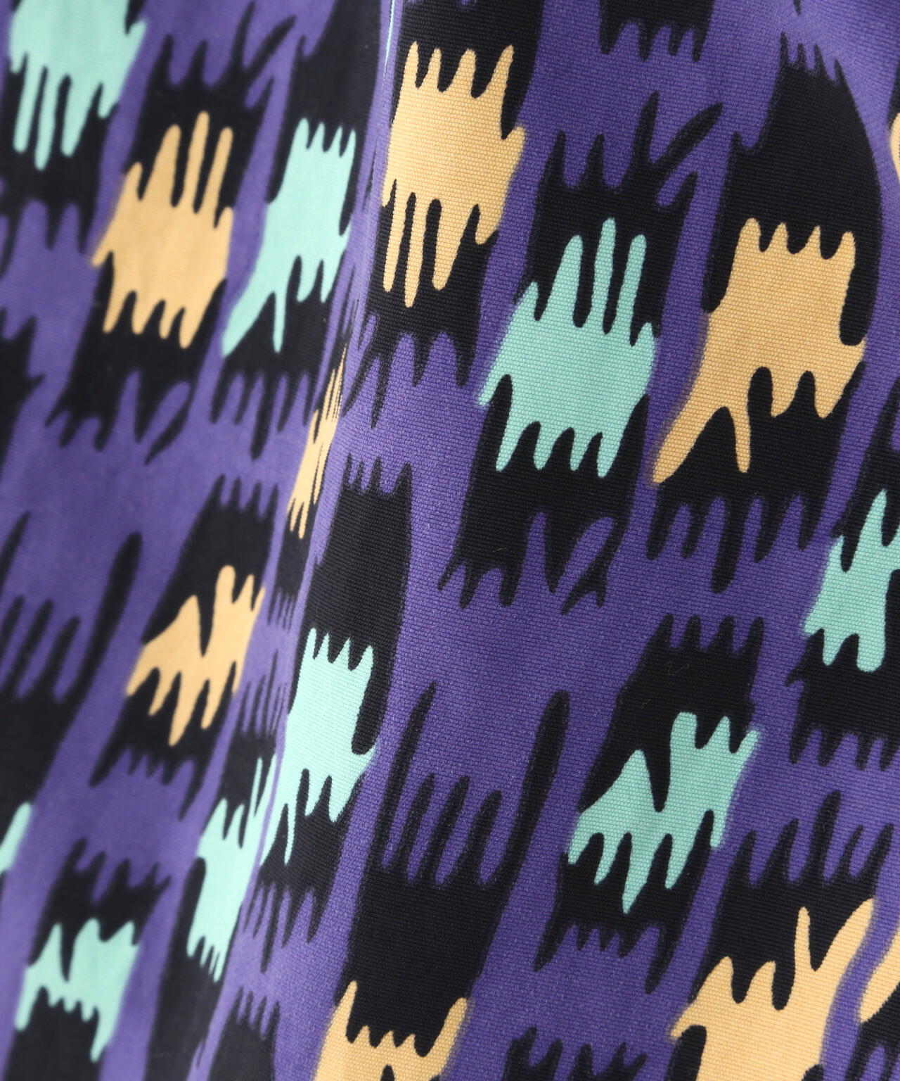 063dd93b-359e-52b4-8505-84c35f42884f_Image