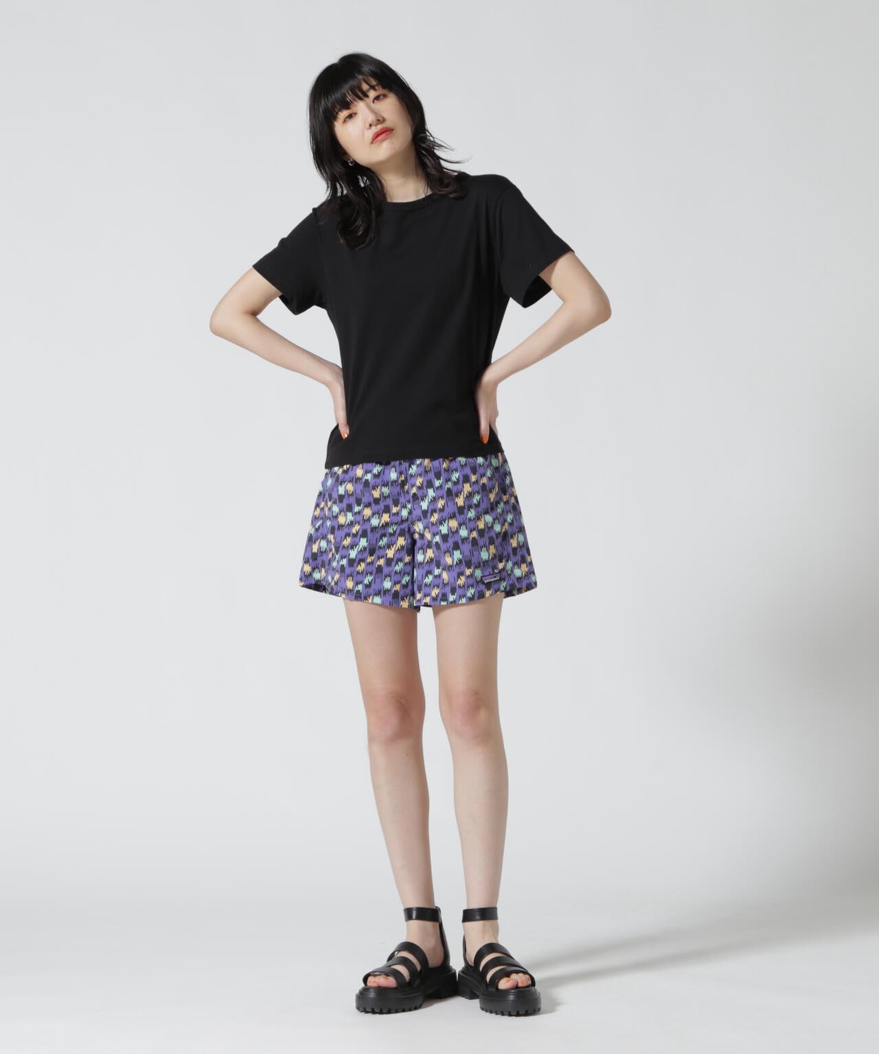 4611b7e6-234b-5323-ae29-2771e42bcbb4_Image