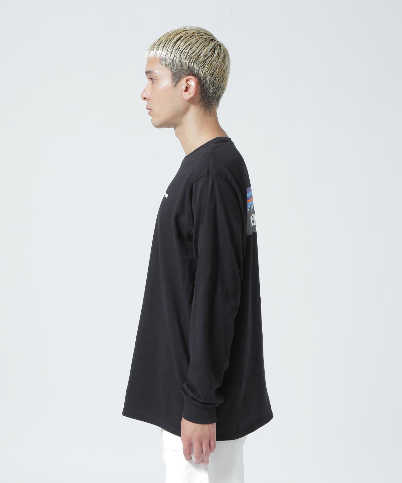 4e102198-6f67-5812-b76c-19ee17ce145b_Image