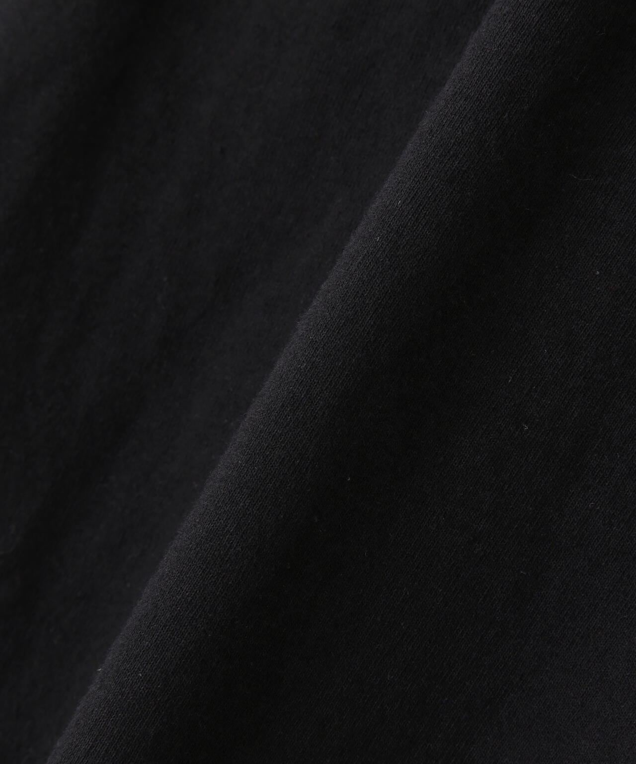 Patagonia/パタゴニア メンズ・ロングスリーブ・P-6ロゴ・レスポンシビリティー