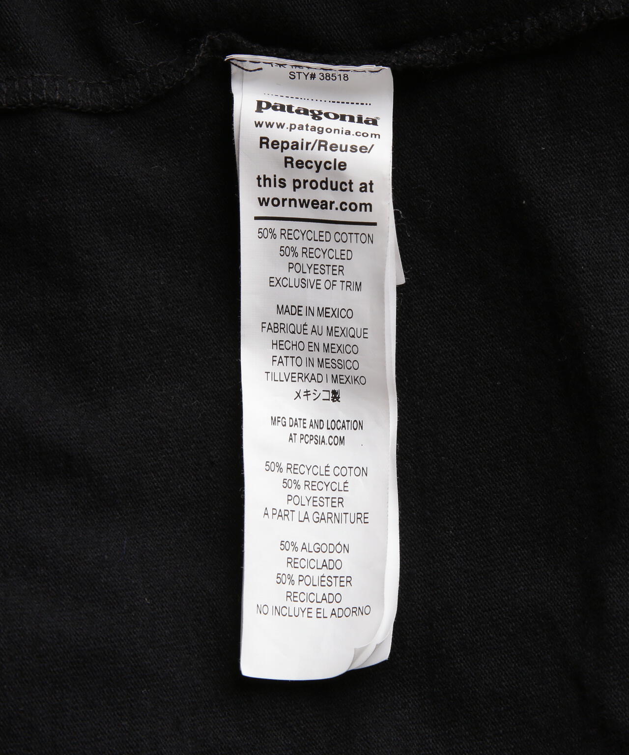 0dc1339e-59b6-535a-b0d4-32194bdd66fa_Image