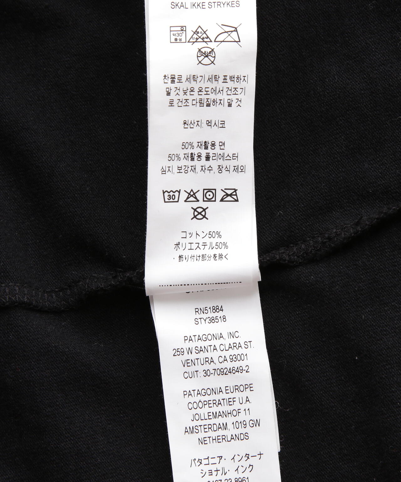 559aacd7-feba-59ec-9b12-86d12f9e196c_Image