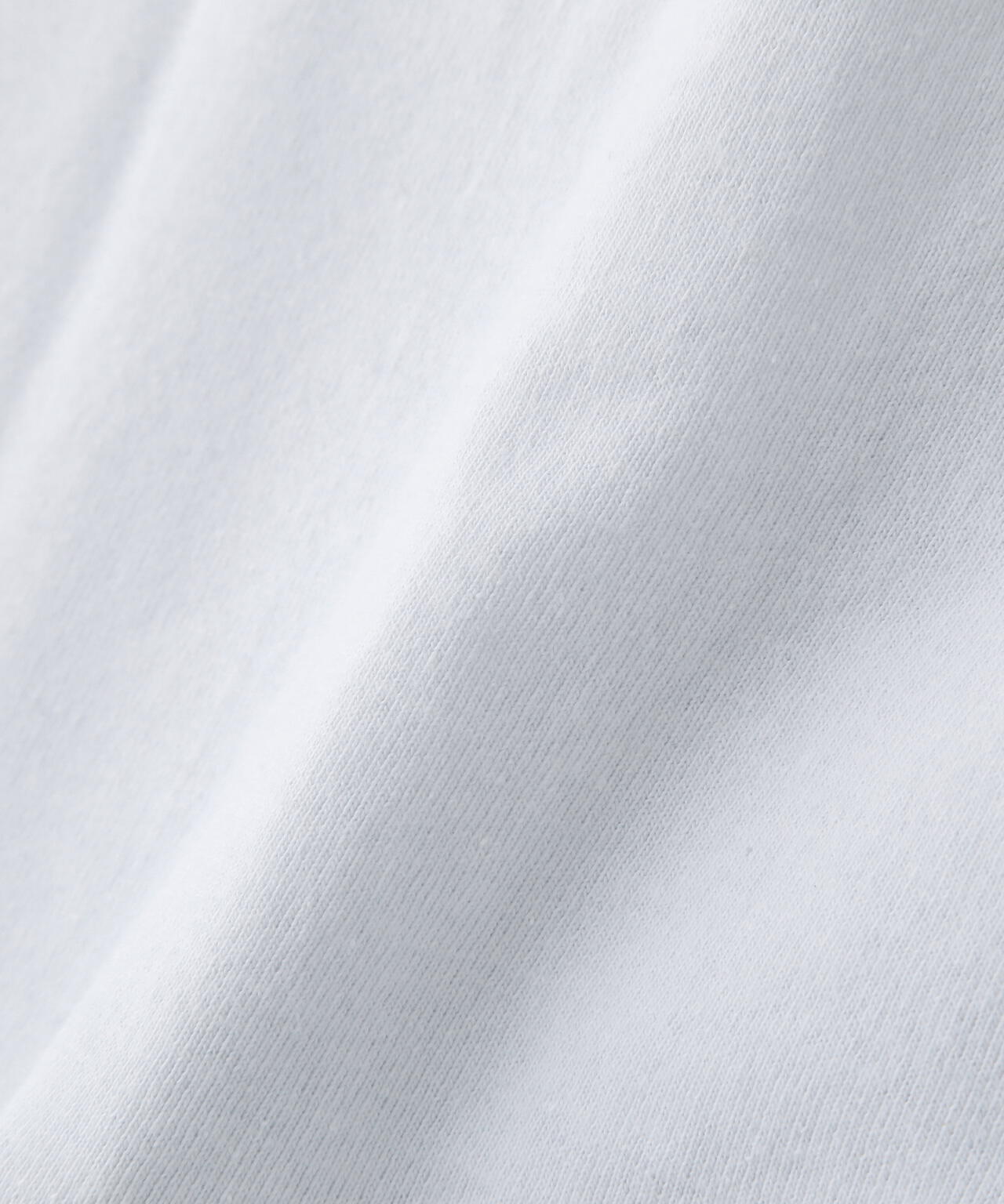 Patagonia/パタゴニア メンズ・スカイライン・ステンシル・レスポンシビリティー 37673