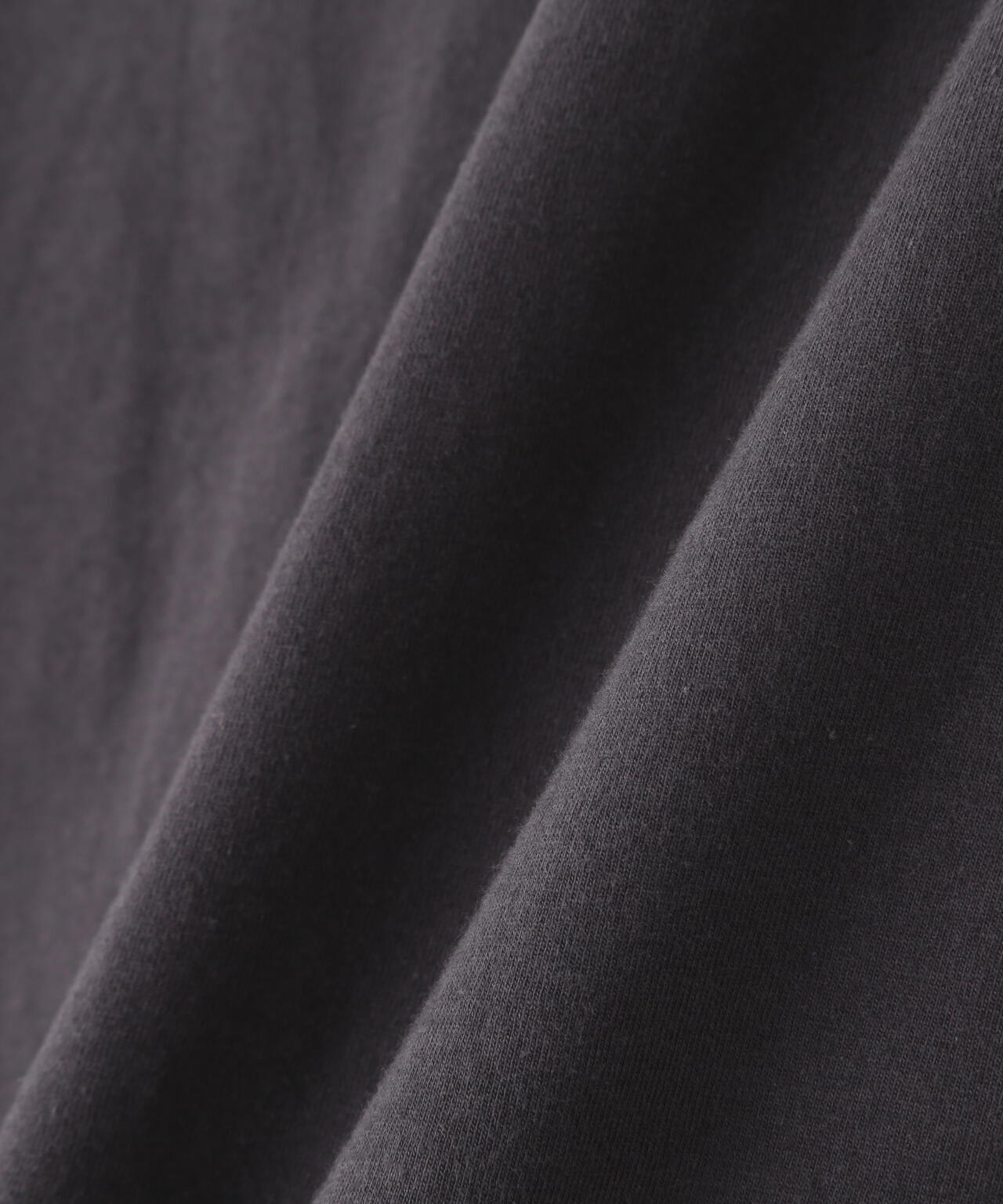 f73affb5-aeb1-5341-b9f0-3e00e2634502_Image