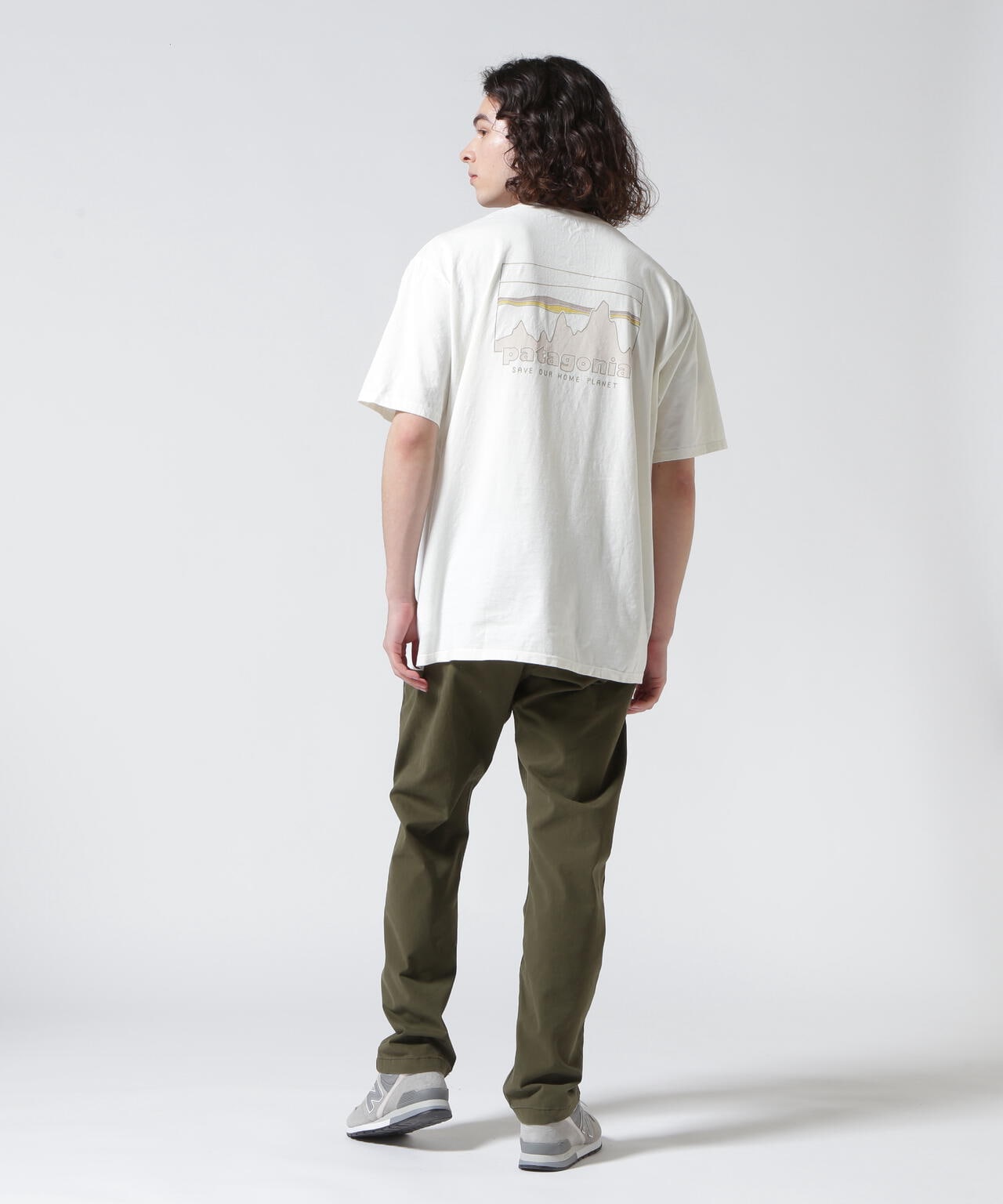 b3a0da43-fb66-5272-809d-903b55504934_Image