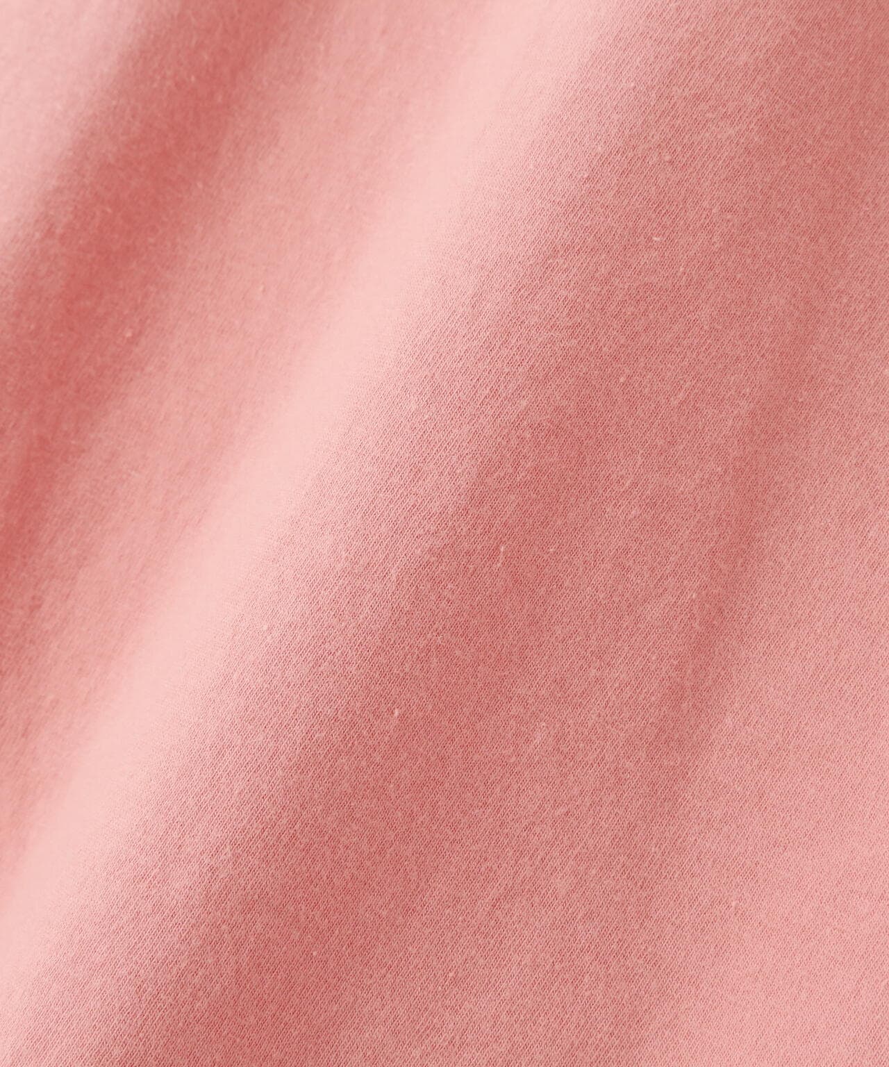 42c516d2-15f1-5564-a431-259f3ba1d2b6_Image