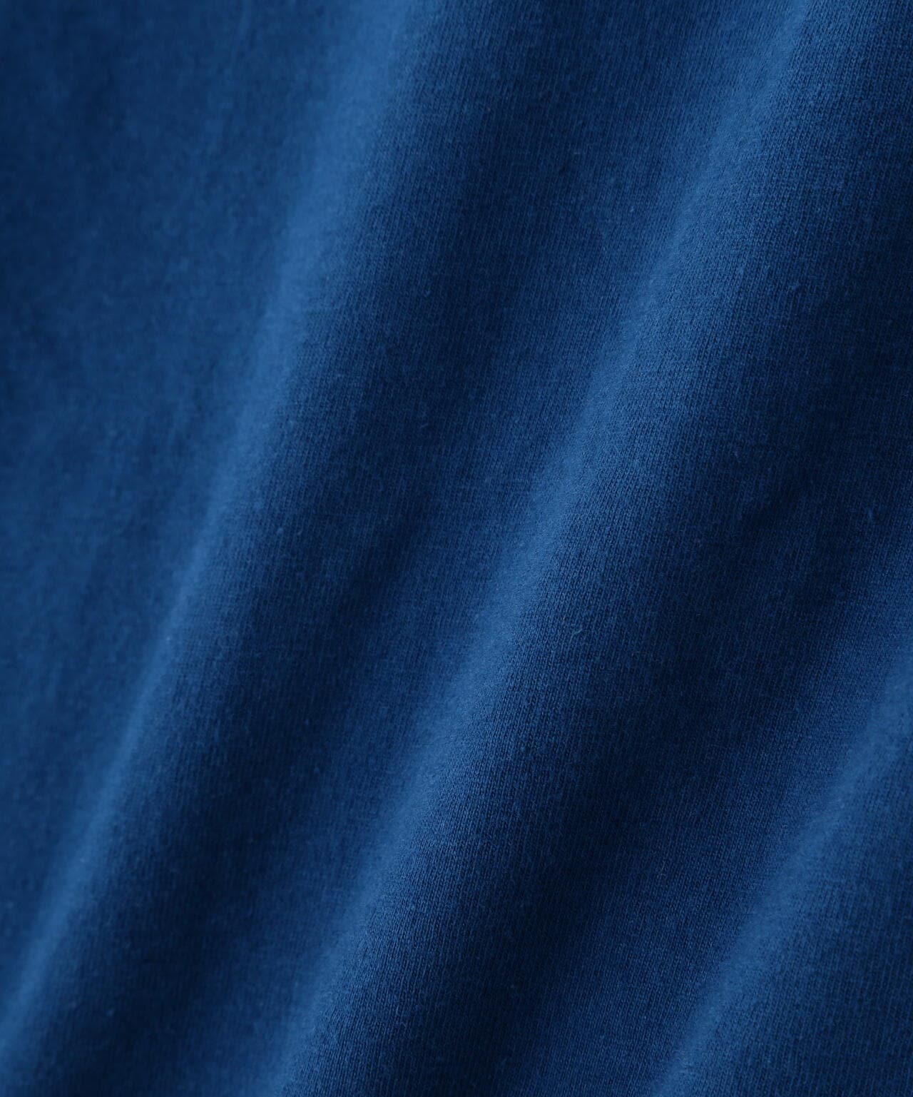 Patagonia/パタゴニア メンズ・'73 スカイライン・オーガニック・Tシャツ 37534