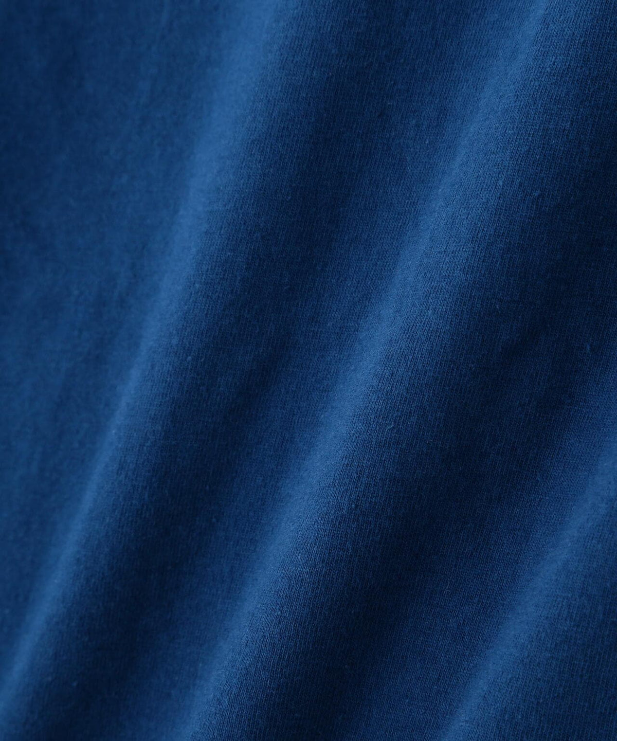Patagonia/パタゴニア メンズ・'73 スカイライン・オーガニック・Tシャツ 37534