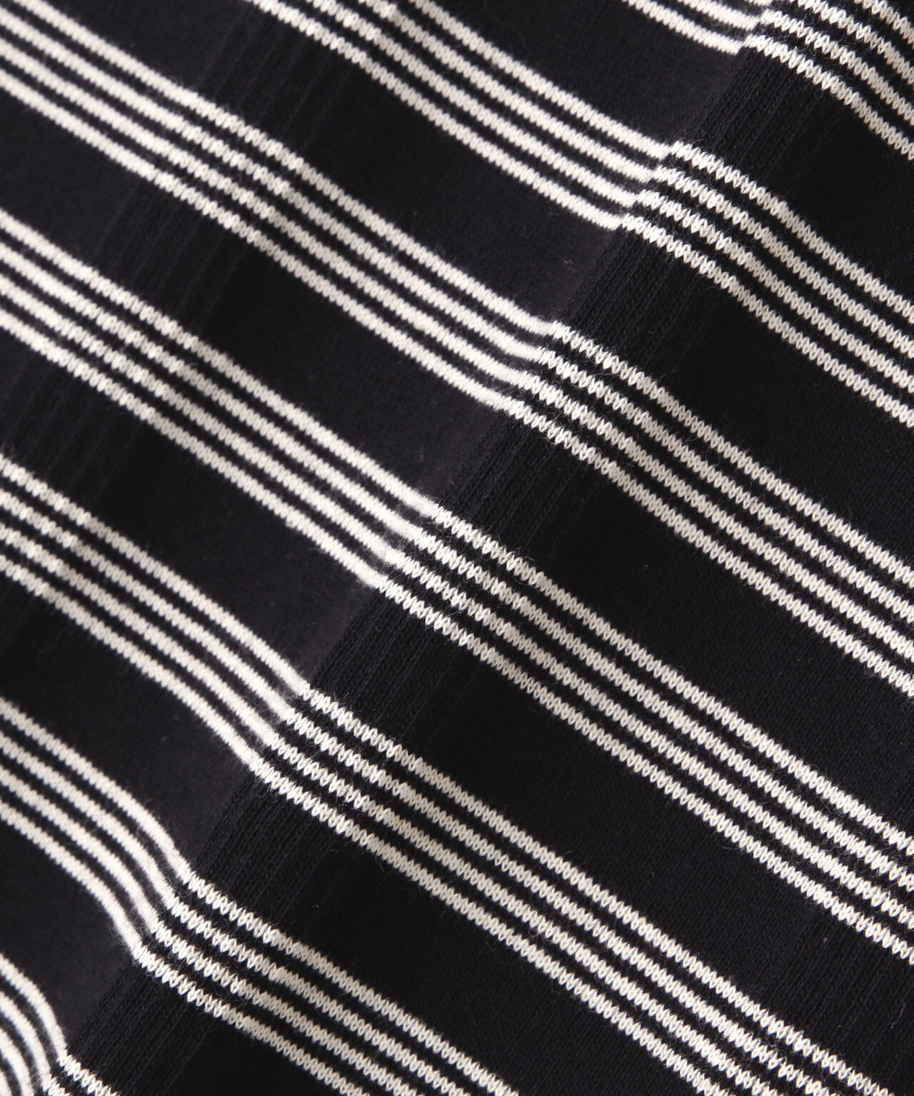 Miller/ミラー PRIB CUP US TANK TOP Pリブタンクトップ カップ付き
