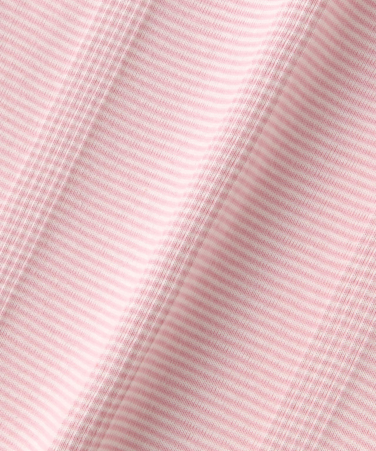 07cca9a7-2600-5515-9274-68f0bc57424c_Image