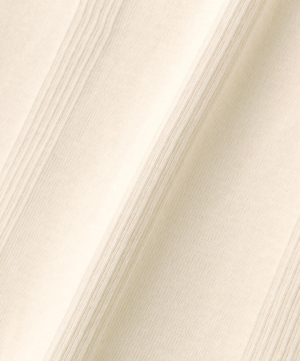 ca7ae791-471e-5799-9410-6c6f5068e673_Image