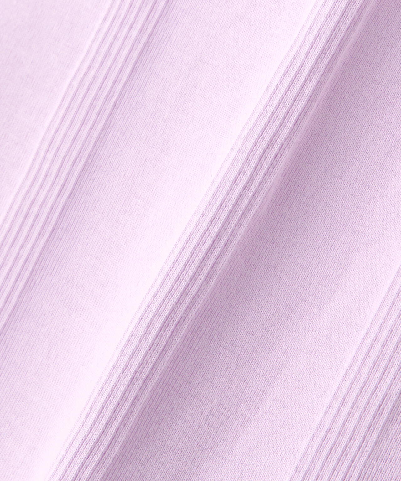 d25b7183-c38c-52a1-bac8-2564da5efd3e_Image