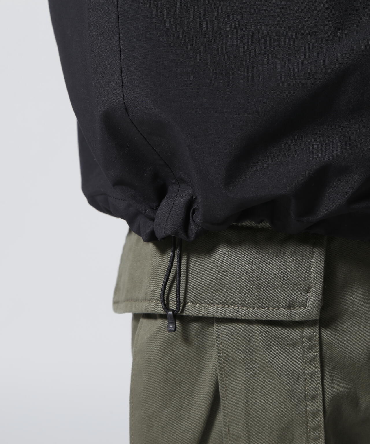 870b8ed9-af01-554c-bbb6-a272532ba5b4_Image