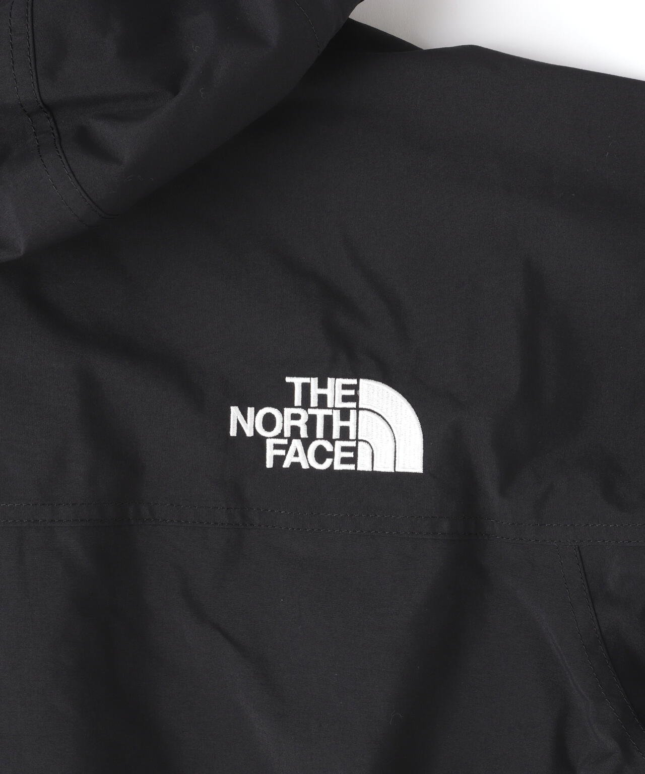 65612b3a-327e-503c-a03d-5b36796dd5c8_Image