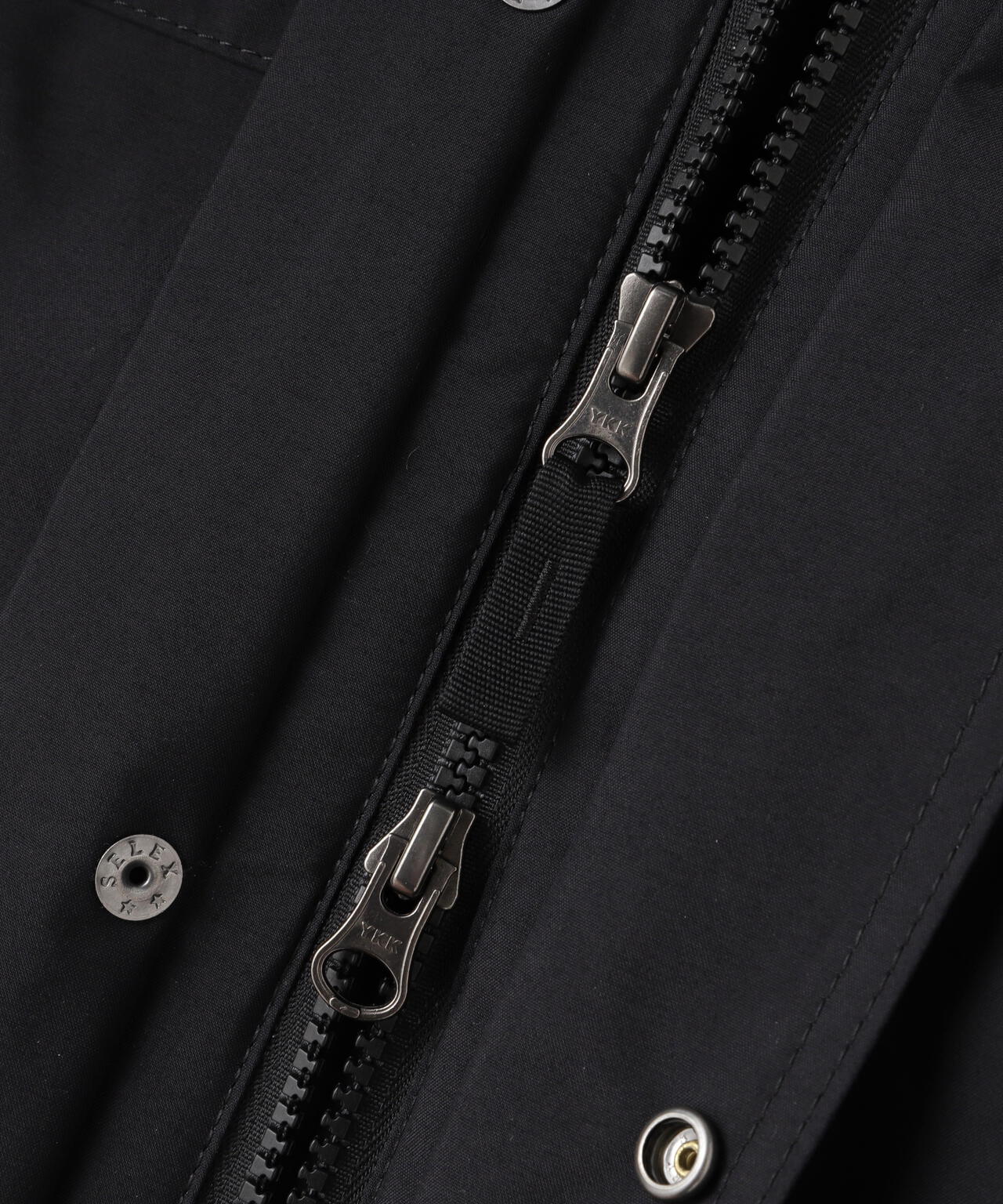 070c30ad-6f5e-5453-8398-66378309447c_Image