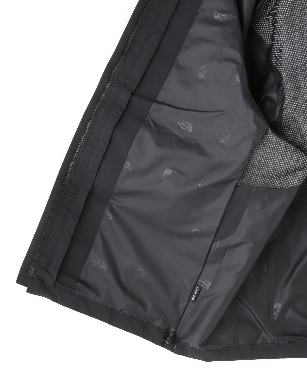 3c013240-491c-57fb-b3db-f85d32d89b71_Image